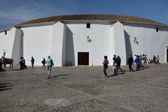 spanje4805