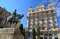 spanje1001.jpg