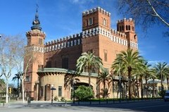 spanje1002.jpg