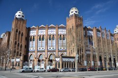 spanje1003