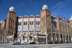 spanje1003.jpg