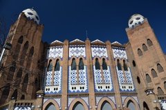 spanje1004.jpg
