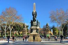 spanje1007