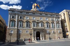 spanje1010