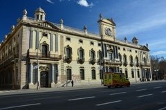 spanje1011.jpg