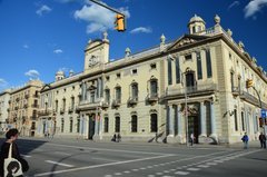 spanje1012