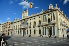 spanje1012.jpg