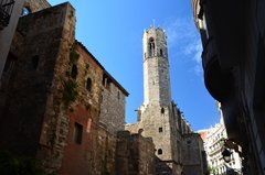 spanje1017