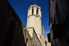 spanje1018