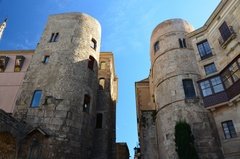 spanje1020.jpg