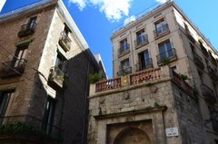 spanje1022.jpg