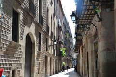 spanje1025.jpg