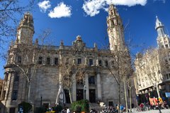 spanje1030