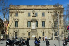 spanje1031