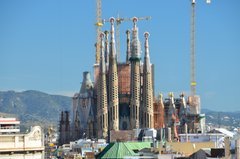 spanje1037