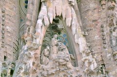 spanje1054