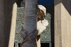 spanje1061