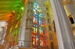 spanje1065.jpg