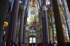 spanje1077.jpg