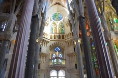 spanje1078.jpg