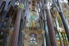 spanje1079.jpg