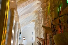 spanje1080.jpg