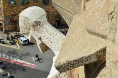 spanje1092