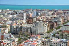 spanje1107