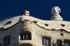 spanje1119
