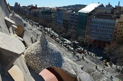 spanje1148