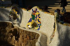 spanje1195