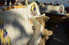 spanje1196