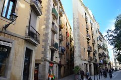 spanje1206