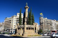 spanje1213