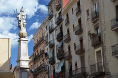 spanje1215