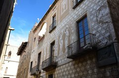 spanje1219