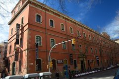 spanje1224
