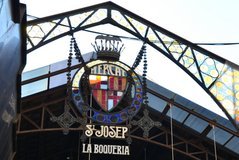 spanje1225