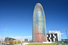 spanje1231