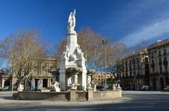 spanje1232