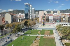 spanje1234