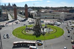 spanje1237
