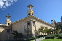 spanje1239