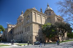 spanje1244