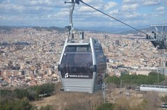 spanje1252