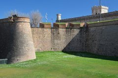 spanje1253
