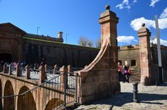 spanje1255