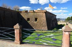 spanje1257