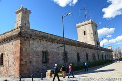 spanje1259