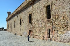 spanje1260